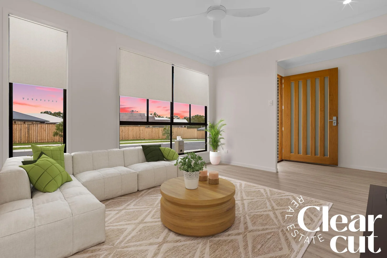 Additional image 3 of 17 Foliage Street, Greenbank QLD 4124