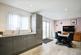 Additional image 9 of Birch Gardens, Bodmin, PL31
