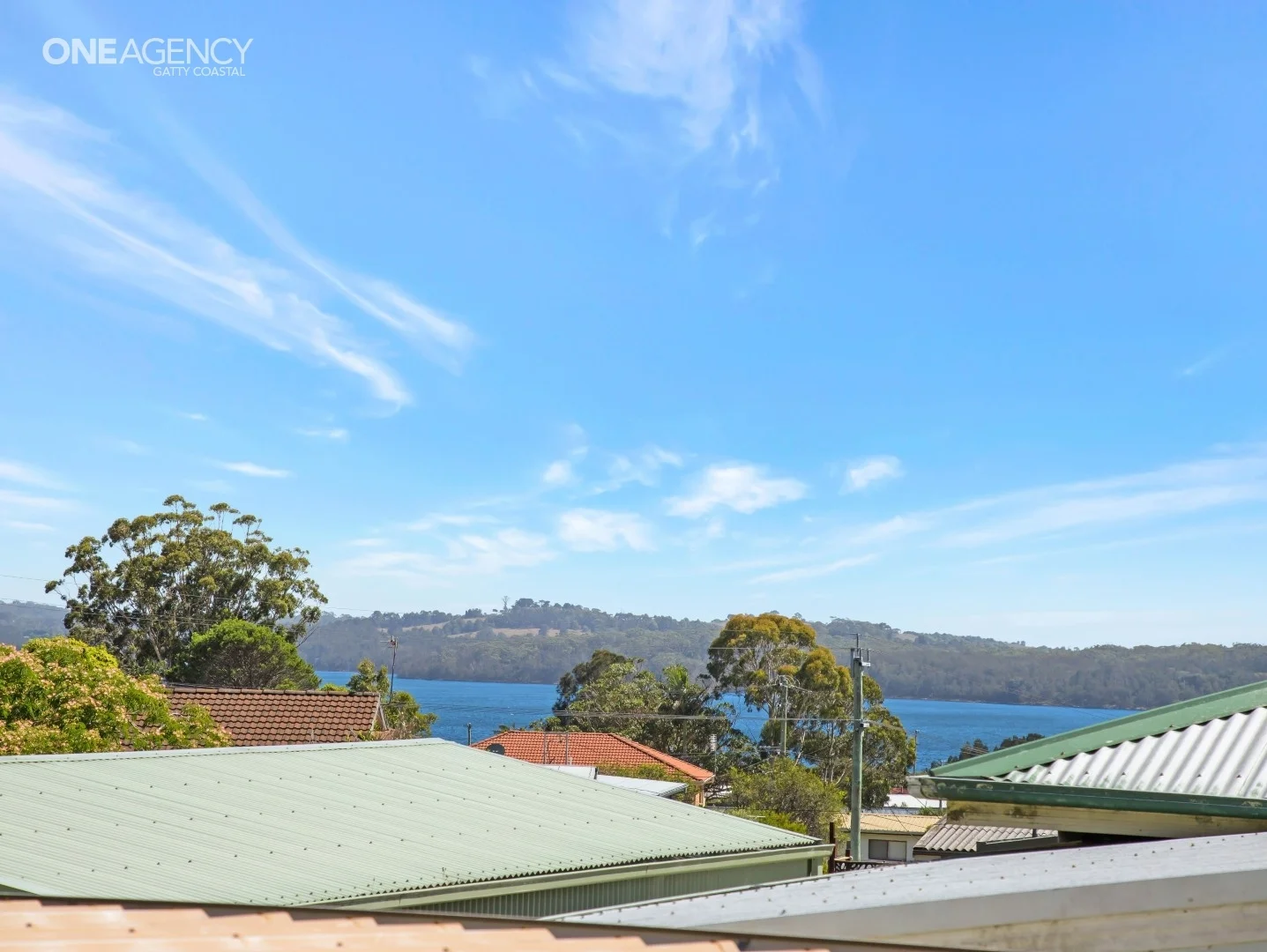 Additional image 18 of 6 Anderson Ave, Tuross Head NSW 2537