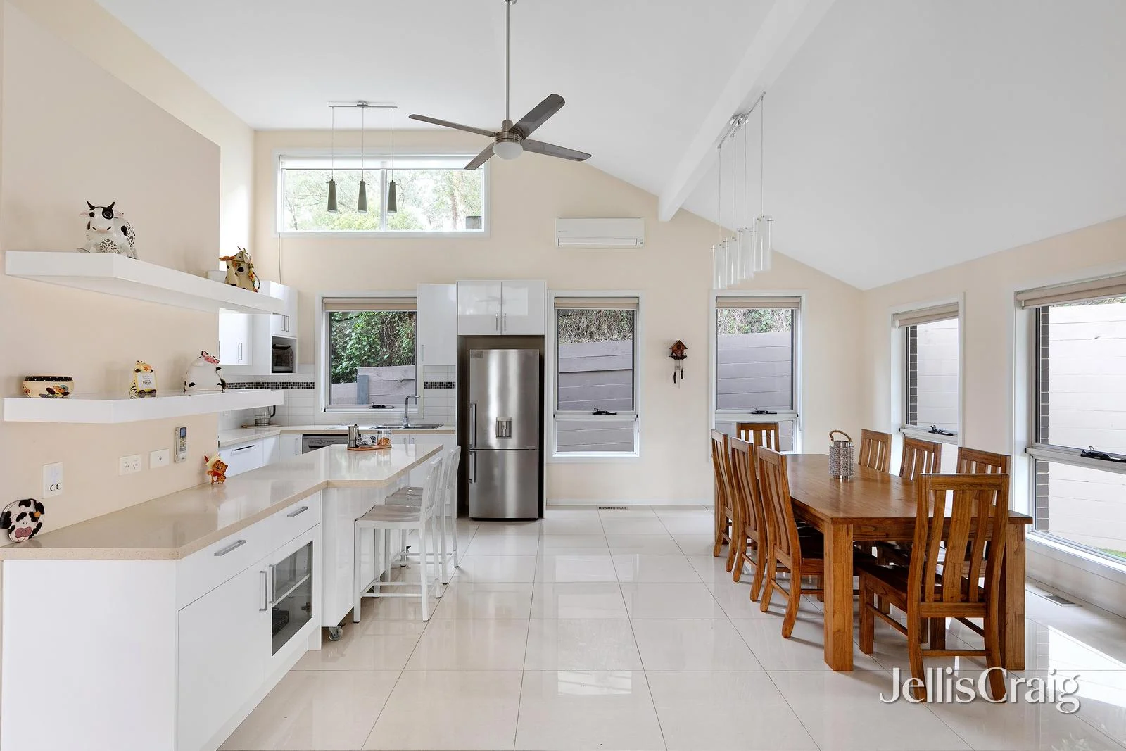 Additional image 3 of 2/14 Taylor Road, Hurstbridge VIC 3099