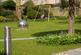 Additional image 39 of Weston Road, Bath, Somerset, BA1