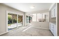 Additional image 12 of 753 Nebraska Dr, Santa Rosa, CA, 95405