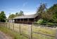 Additional image 19 of Shootash, Romsey, Hampshire, SO51