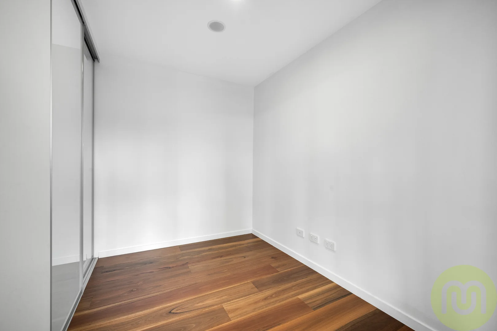 Additional image 14 of 702/1 Boolee Street, Reid ACT 2612