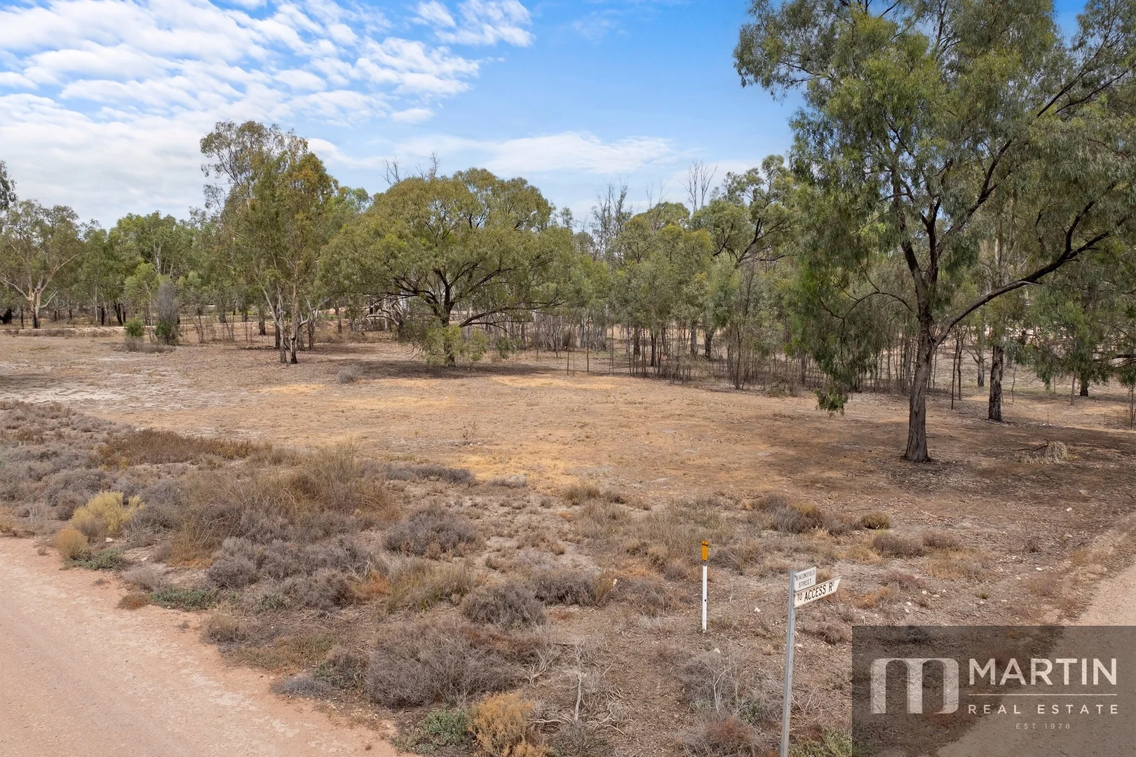 Additional image 19 of 87 & 90 Beaconsfield Street, North West Bend SA 5320