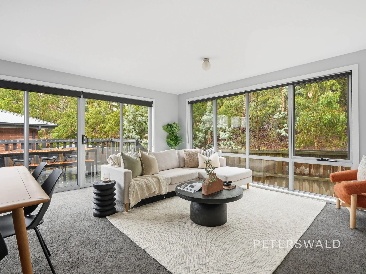 Additional image 8 of 4a Adina Street, Geilston Bay TAS 7015