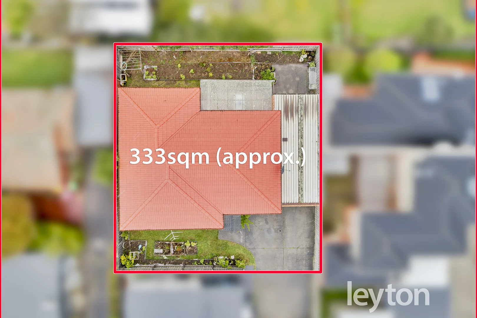 Additional image 6 of 2/6 Ashdale Court, Springvale VIC 3171