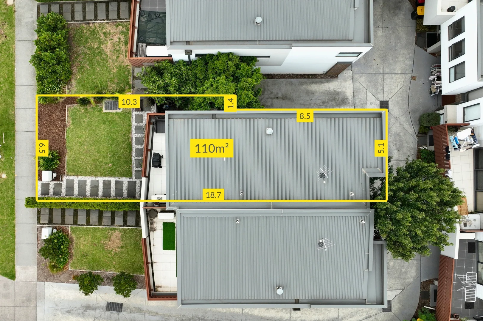 Additional image 17 of 2/480 Haughton Road, Clayton South VIC 3169
