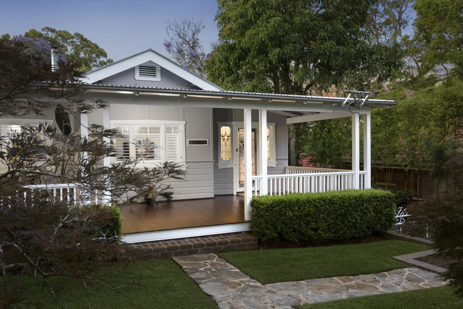 Additional image 3 of 30 George Street, Springwood NSW 2777