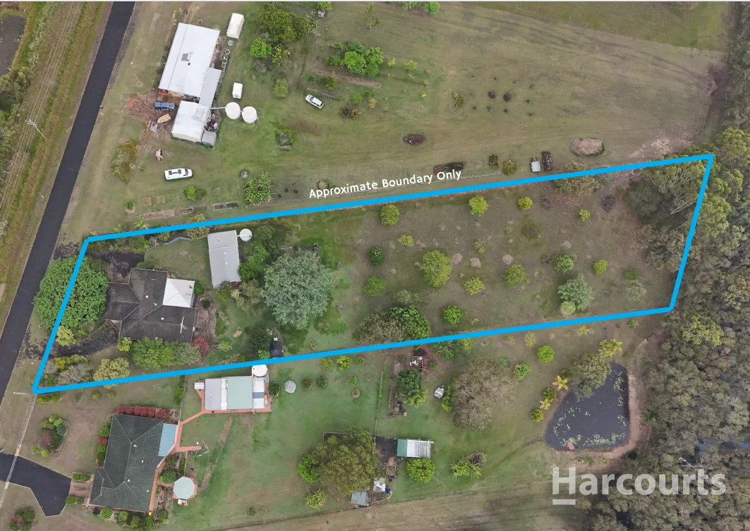 Additional image 2 of 41 Redridge Crescent, Redridge QLD 4660