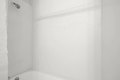 Additional image 21 of 2892 W 7th St, Los Angeles, CA, 90005