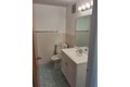 Additional image 4 of 211 Birdseye St Unit 2A2, Bridgeport, CT, 06604