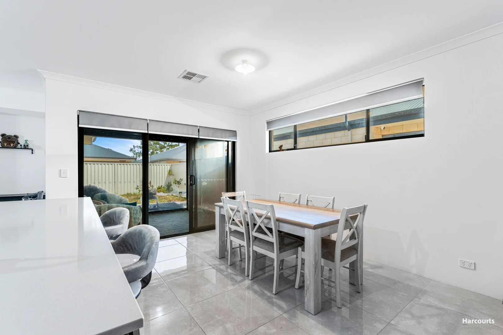 Additional image 17 of 18 Vivacity Street, Hilbert WA 6112