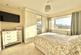 Additional image 30 of Sandringham Road, Bredbury