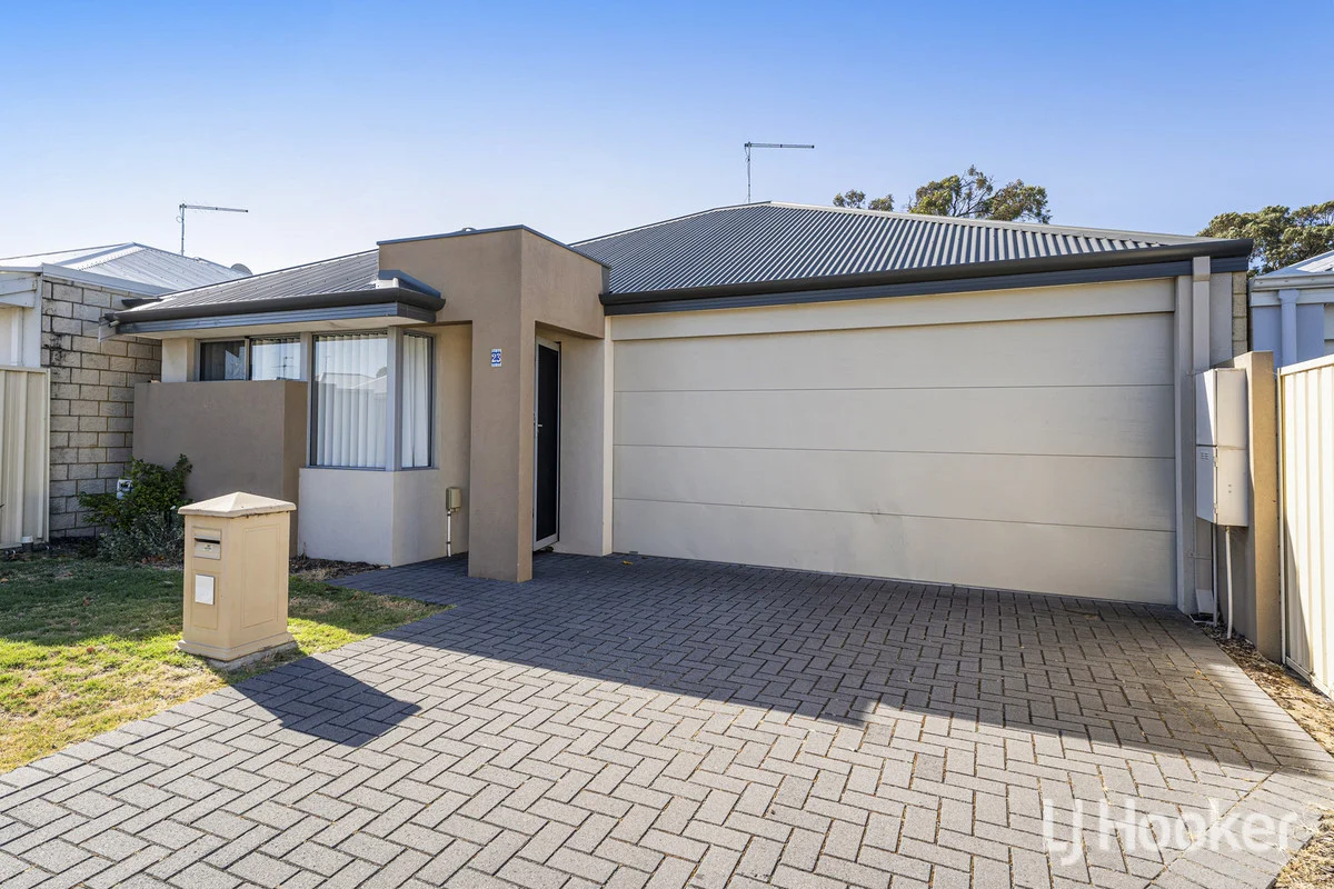 Additional image 5 of 23 Encourage Loop, Dudley Park WA 6210