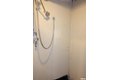 Additional image 33 of 1357 Willard St, Galesburg, IL, 61401