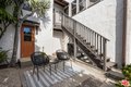 Additional image 21 of 1506 Linda Rosa Ave, Los Angeles, CA, 90041