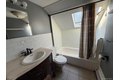 Additional image 18 of 182 Maple Hill Rd, Huntington, NY, 11743