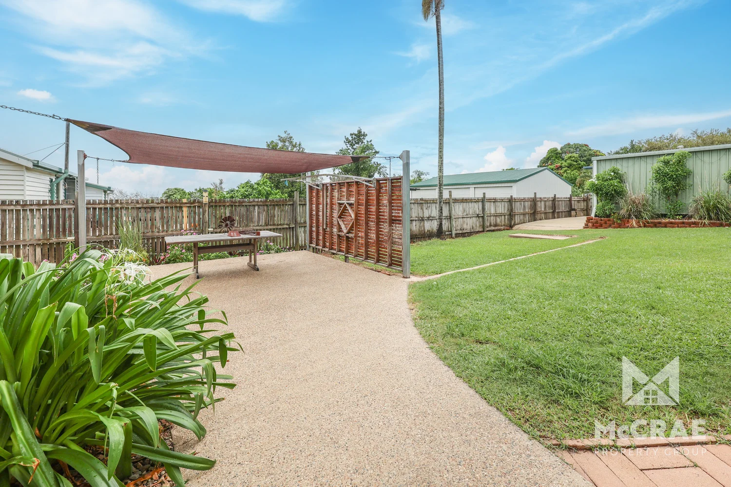 Additional image 23 of 75 Livingstone Street, Bowen QLD 4805