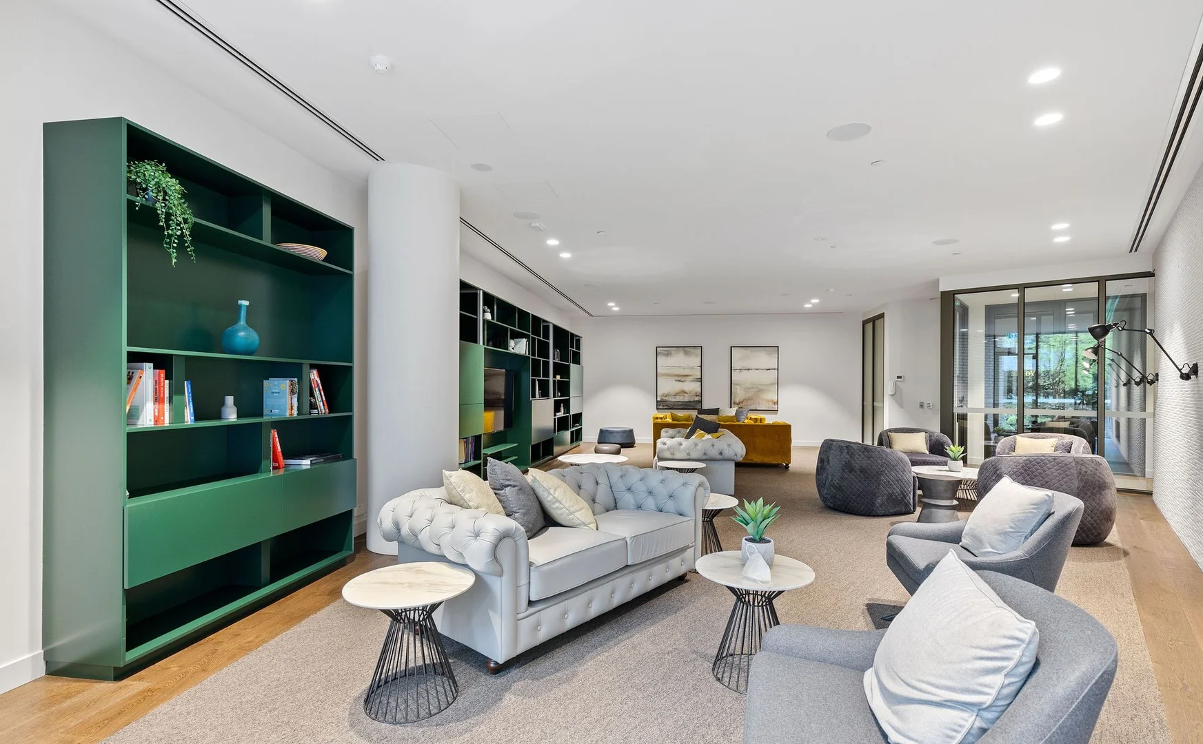 Additional image 14 of 3/8 Bond Street, Caulfield North VIC 3161