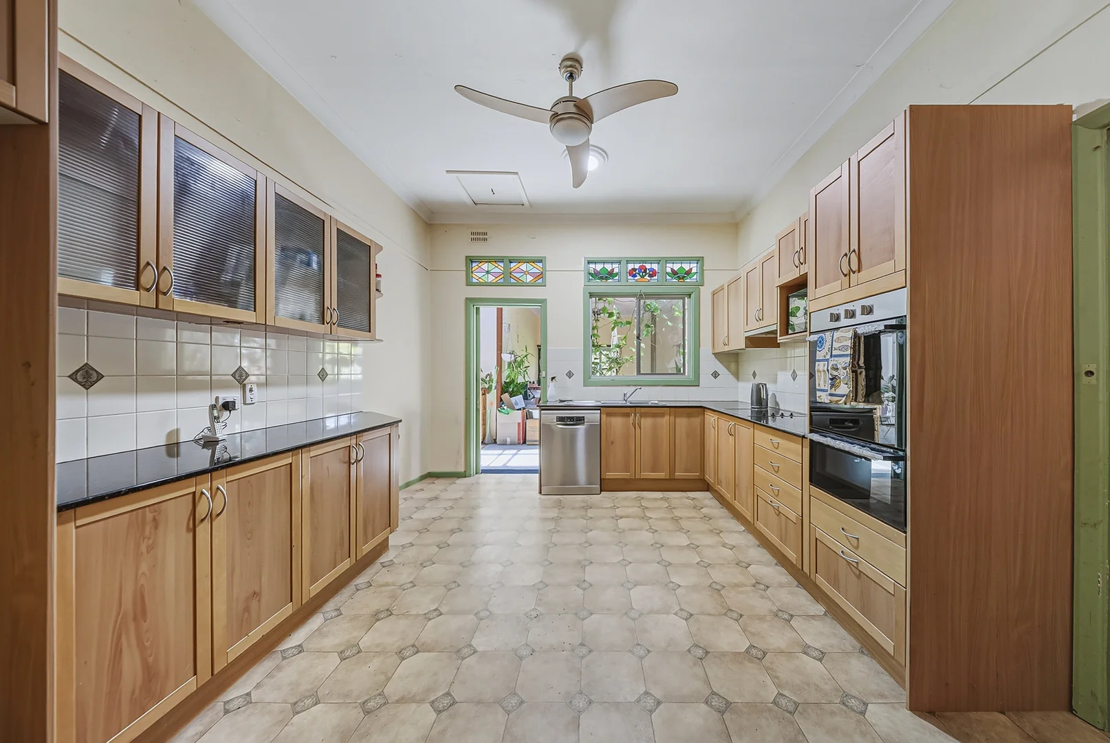 Additional image 5 of 65 Fosterton Road, Fosterton NSW 2420