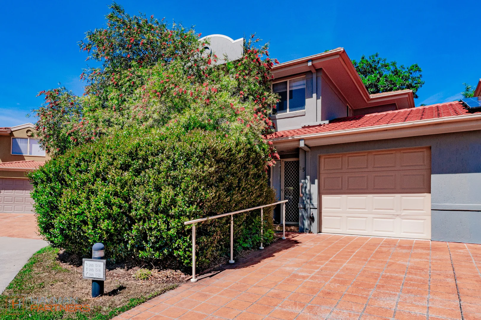 Additional image 25 of 15/61 Launceston Street, Lyons ACT 2606