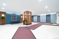 Additional image 5 of 2500 Johnson Ave Apt 8K, Bronx, NY, 10463