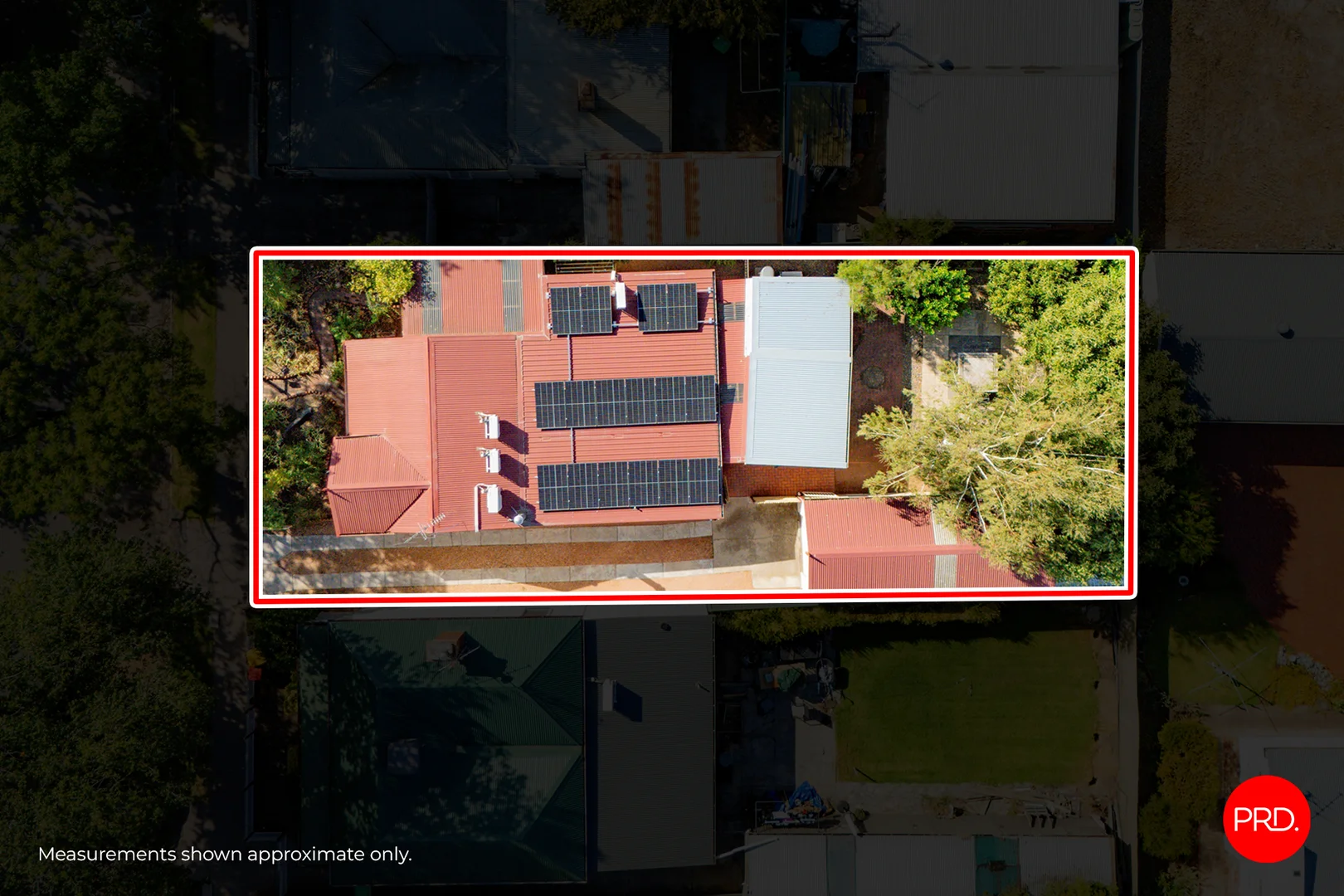 Additional image 22 of 31 Arnold Street, Bendigo VIC 3550
