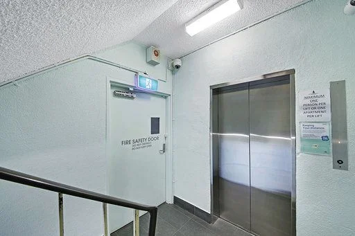 Additional image 7 of 1-3/500 Flinders Street, Melbourne VIC 3000