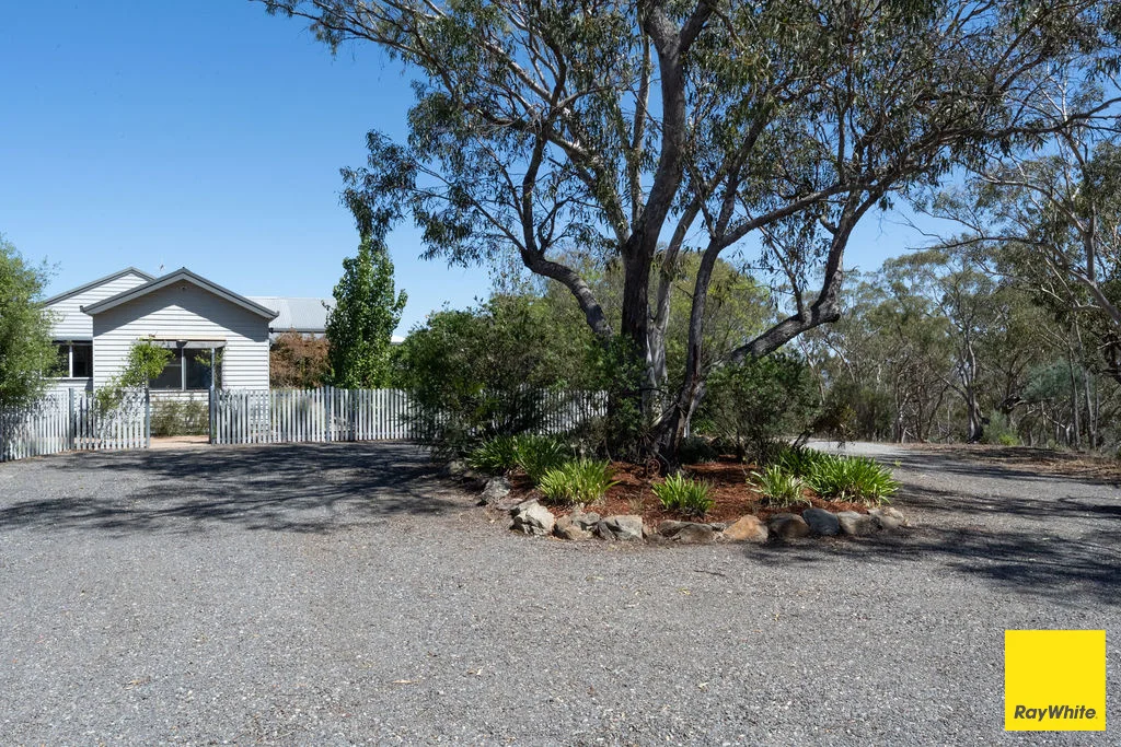 Additional image 29 of 625 Macs Reef Road, Bywong NSW 2621