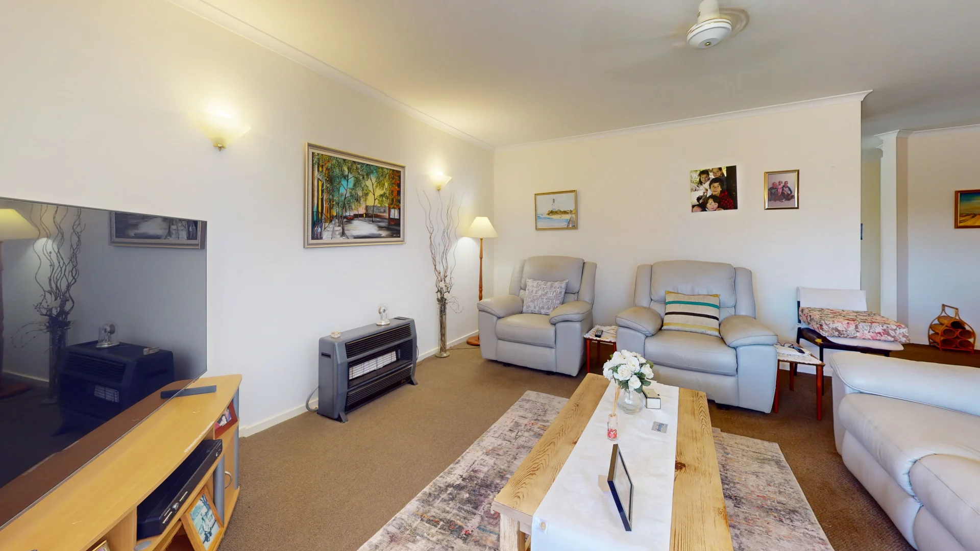 Additional image 3 of 43 Lawrence St, Corowa NSW 2646