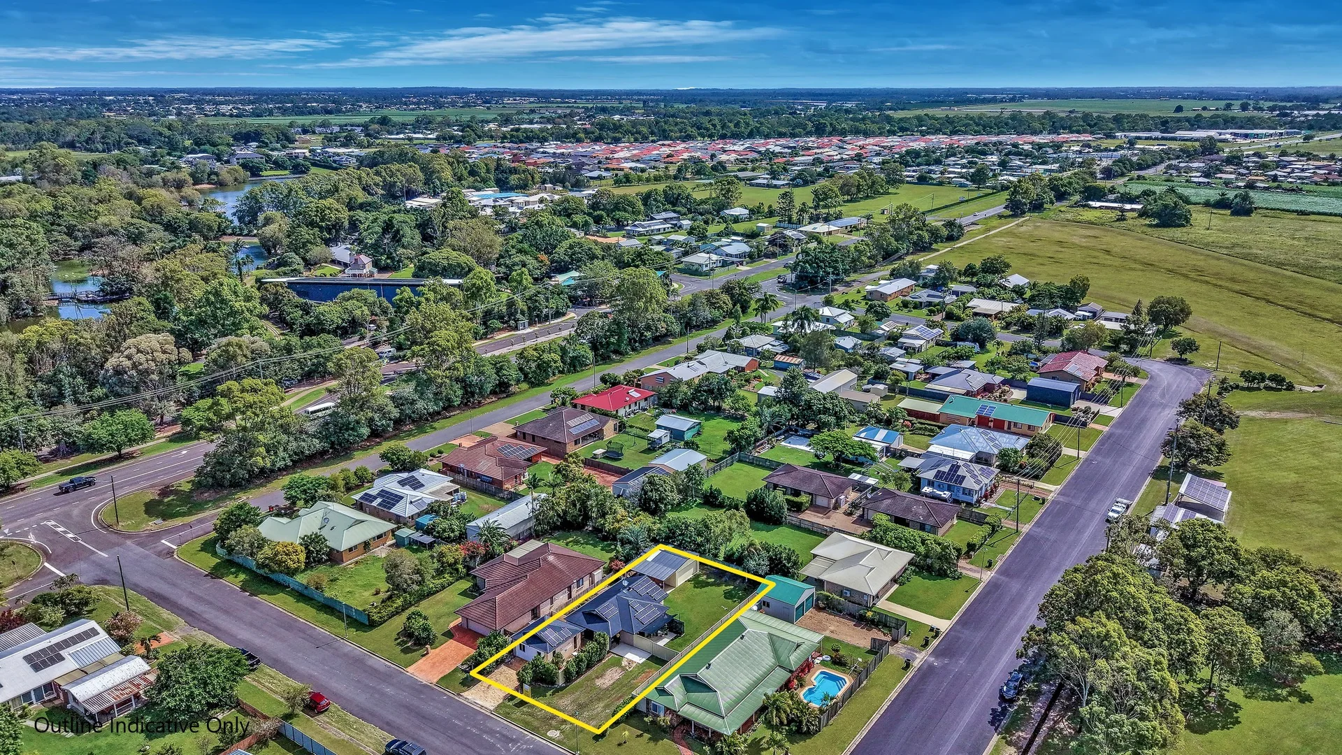 Additional image 2 of 4 Mckenzie Street, Bundaberg North QLD 4670