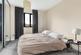 Additional image 8 of Elsworth Place, Cambridge CB2