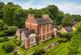 Additional image 35 of The Dower House, Hollybush Lane, Codsall, South Staffordshire, WV8 2AT