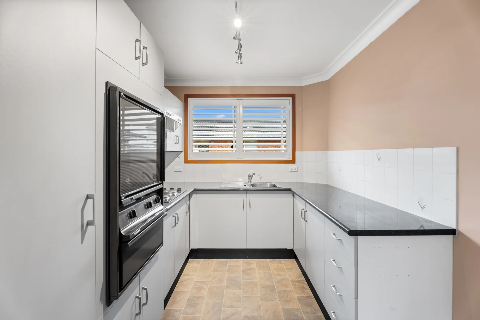 Additional image 2 of 23/37 Mulgoa Road, Penrith NSW 2750