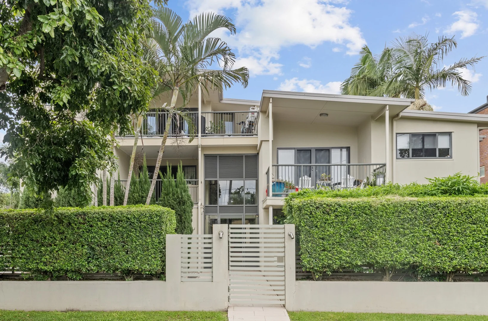 Additional image 17 of 5/60 Beatrice Terrace, Ascot QLD 4007