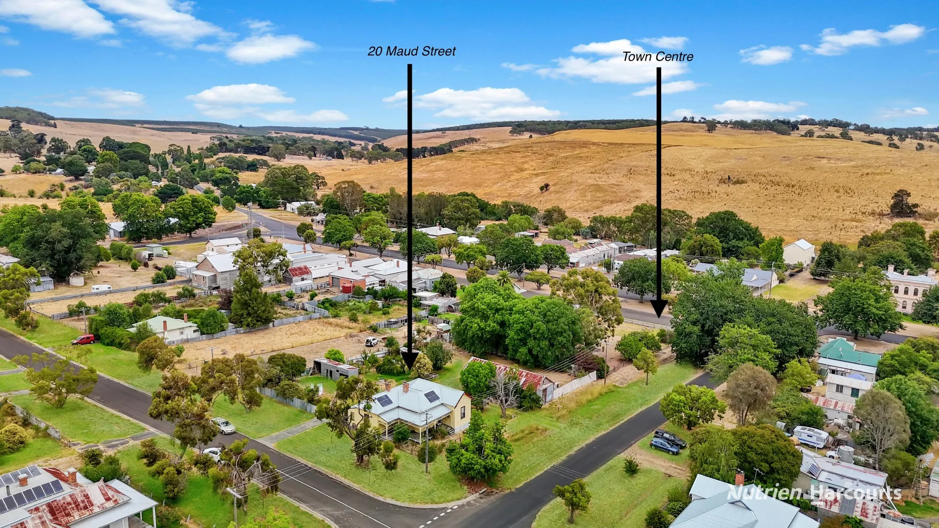 Additional image 17 of 20 Maud Street, Merino VIC 3310