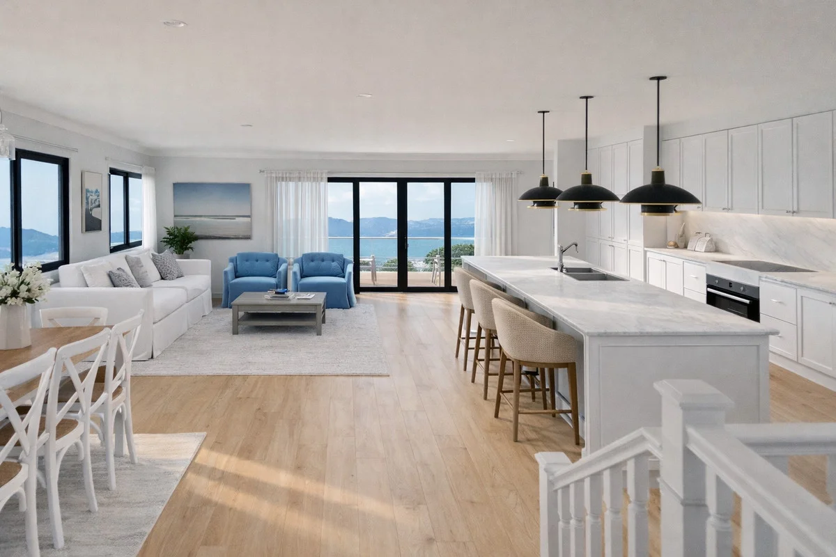 Additional image 2 of 4 Opal Mews, Hawley Beach TAS 7307