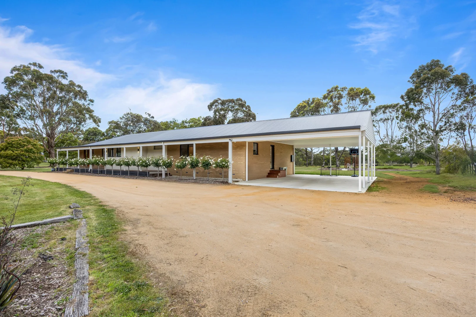 Additional image 33 of 61 Kirkwood Drive, Smythes Creek VIC 3351