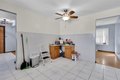 Additional image 31 of 4530 Butterfield Rd, Hillside, IL, 60162