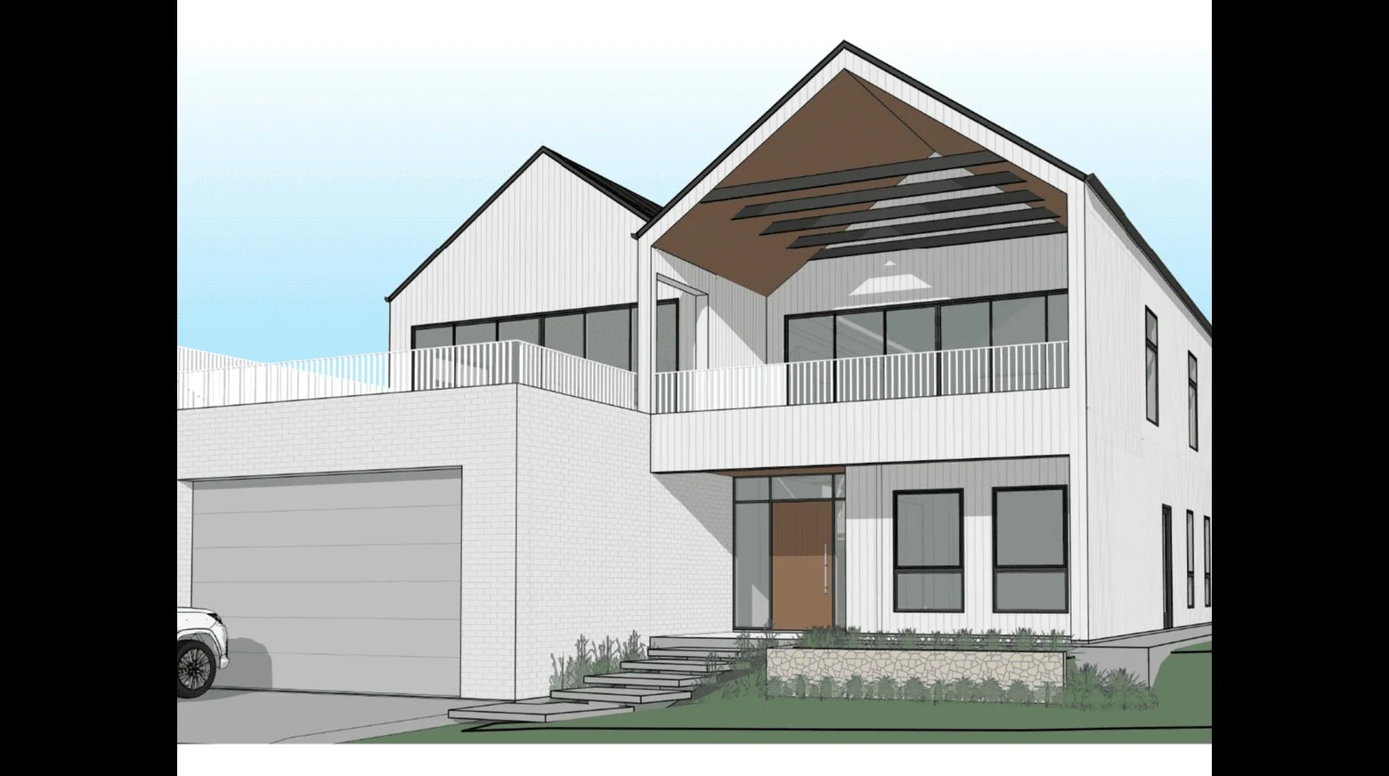 17 Rosemary Court, Encounter Bay SA 5211