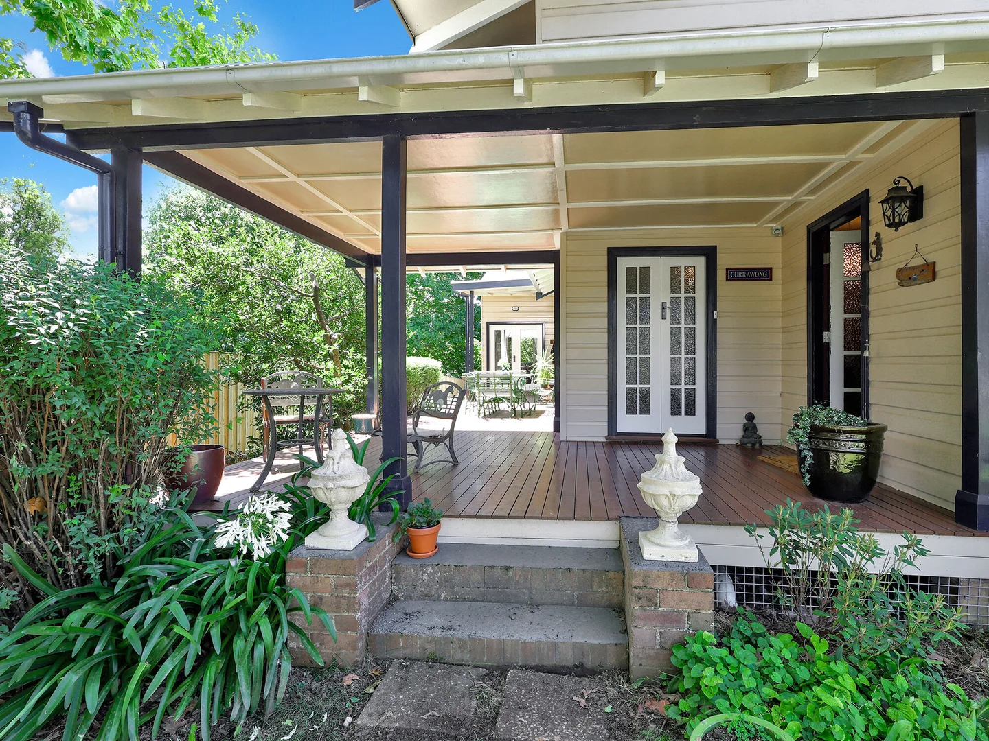 Additional image 2 of 12 Rosenthal Avenue, Bundanoon NSW 2578