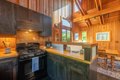 Additional image 13 of 26181 Valley View Ave, Carmel, CA, 93923