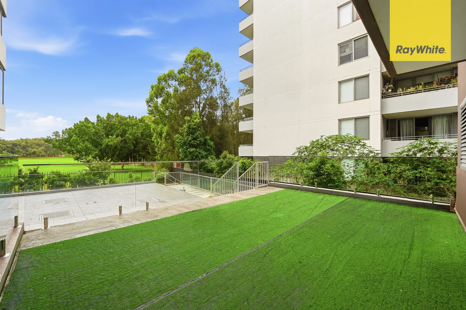 Additional image 12 of 53/29 Dressler Court, Merrylands NSW 2160