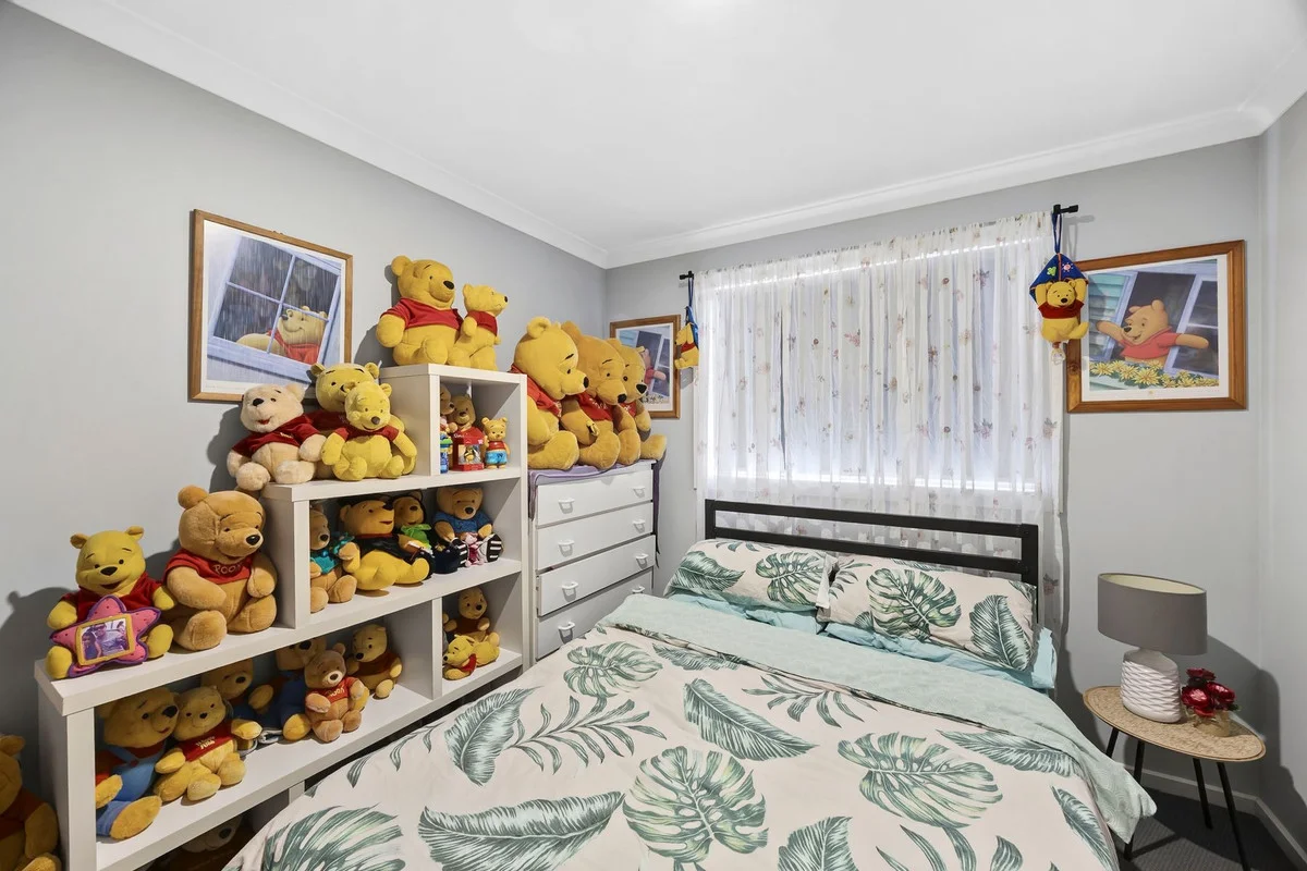 Additional image 6 of 2a Schroeter Street, Winchelsea VIC 3241