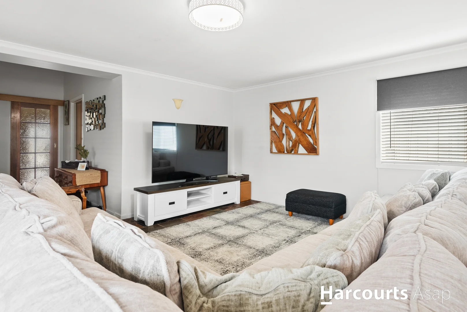 Additional image 4 of 15 Abrehart Street, Eumemmerring VIC 3177