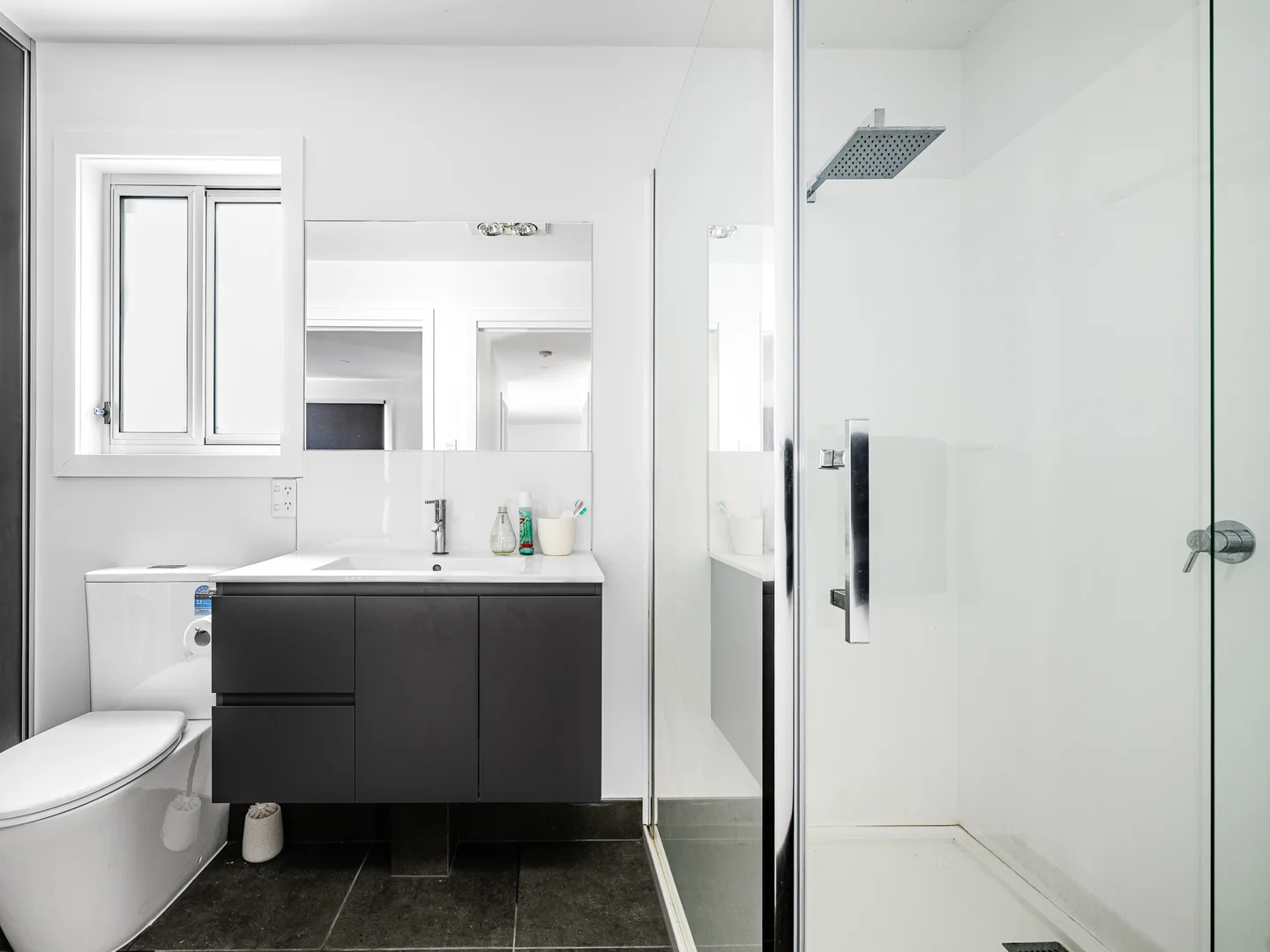 Additional image 23 of 6 Cannell Place, Akaroa TAS 7216