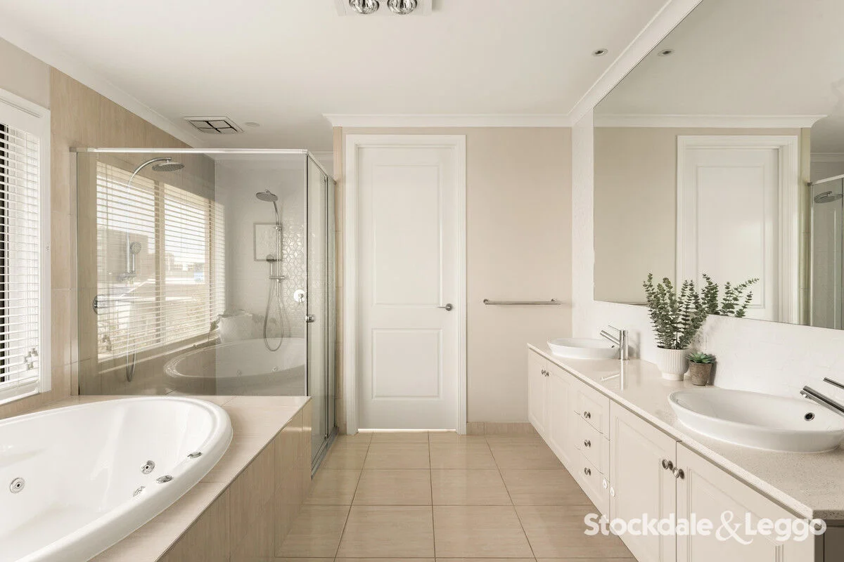 Additional image 24 of 19 Gordon Street, Traralgon VIC 3844