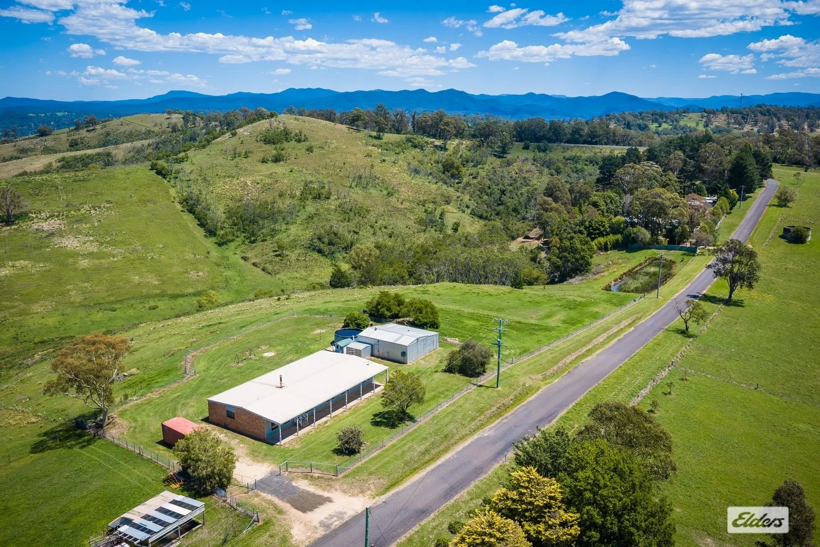 Additional image 2 of 66 Stephensons Lane, Brogo NSW 2550