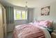 Additional image 5 of Mowbray Close, Skegness, Lincolnshire, PE25 2LP